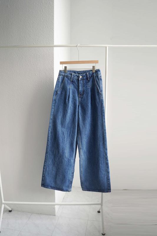 ワイドドローイングチョンPT