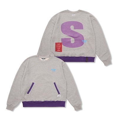 じゃらじゃら  ヘアゴム  くすみピンクとホワイトリボン♡ じゃらじゃら ヘアゴム くすみピンクとホワイトリボン♡ 【公式通販】