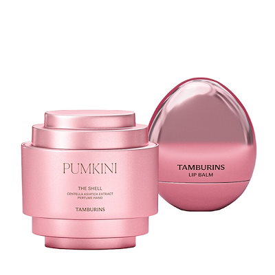 2個セット】DOMINATE FAT DEFENDER ファットディフェンダー 【公式通販】