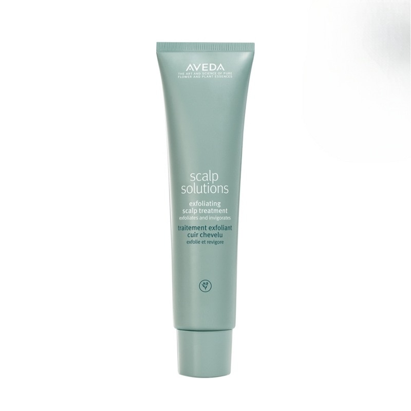 【アヴェダ】スカルプソリューション エクスポリエーティングスカルプトリートメント 150ml