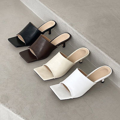 ハンドメイド 流木のテーブルランプ ろうそく型電球 〜Forest