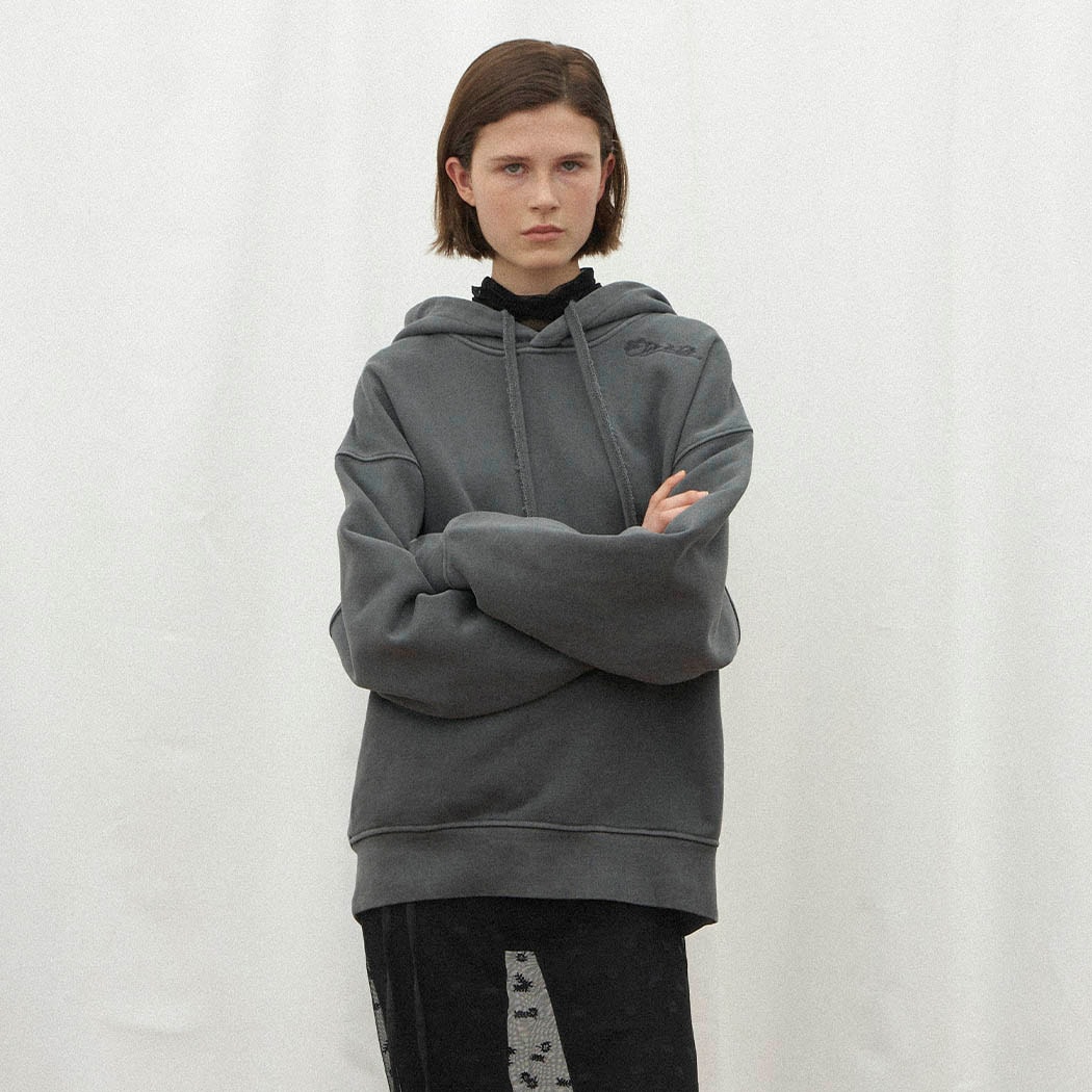 (T-6938)ETRE PIGMENT DYING HODDIE