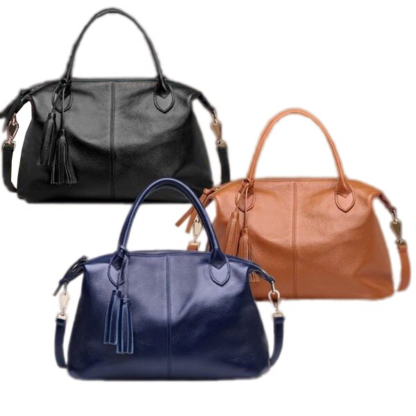 トートバッグ ショルダーバッグ レディース ハンドバッグ 斜め掛け 本革 2way