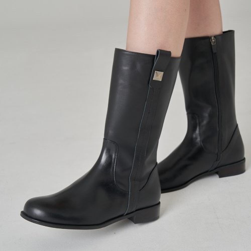 ヘイリー HJ220047