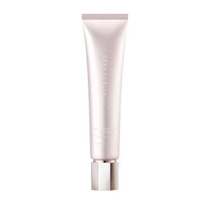 デイリーディフェンスPDRN BBクリーム, 40ml, 4colors, 1個