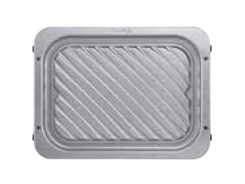 Panasonic グリル皿 A443S-12K0