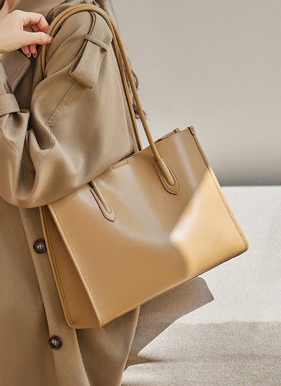 フィンランド製〜廃盤☆新品 ティーマオリーブグリーン 26㎝ 4枚