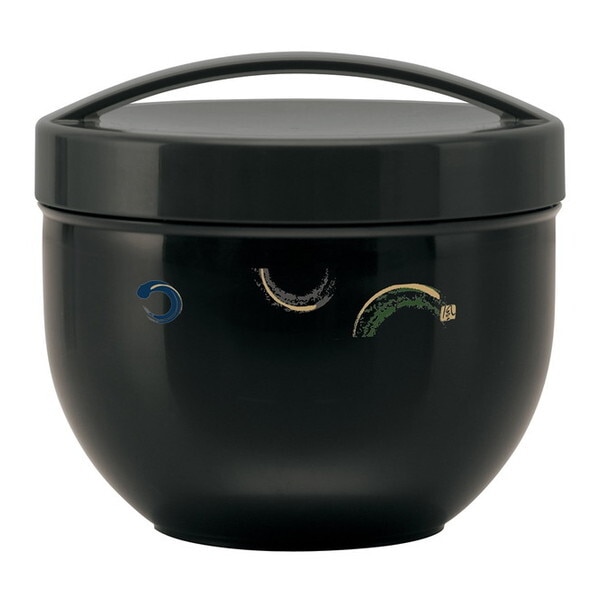 �J�t�F�������`�{�b�N�X �� PDN9