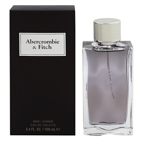 ファースト インスティンクト （箱なし） EDT SP 100ml