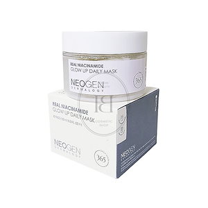 Qoo10] アイムフロム 【艶ケア】ライストナーパッド 60枚 伸 : スキンケア