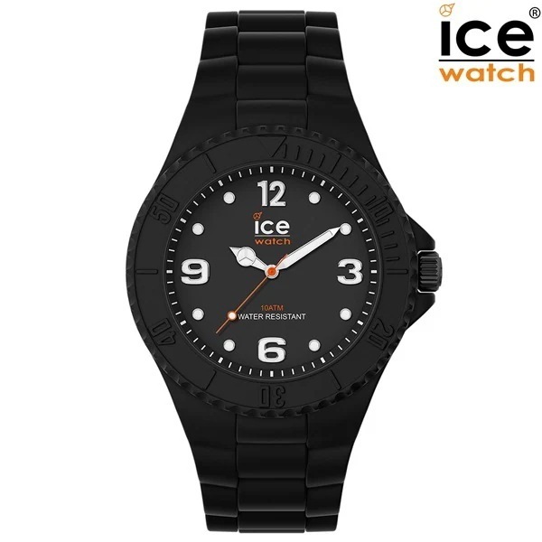 取寄品 正規品 ice watch アイスウォッチ 019154 ICE generation