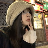 Qoo10] 【NewJeans ハニ着用】正規品 C