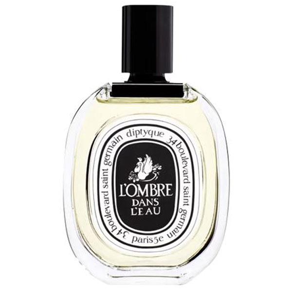ディプティック ロンブル ダン ロー EDT オードトワレ SP 100ml 香水