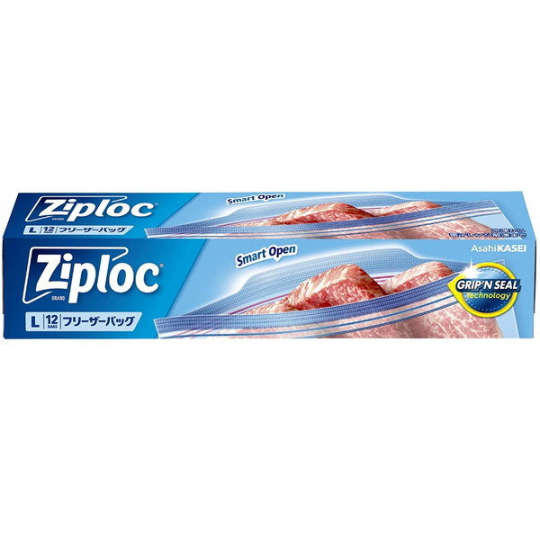 �W�b�v���b�N �t���[�U�[�o�b�O L 12����