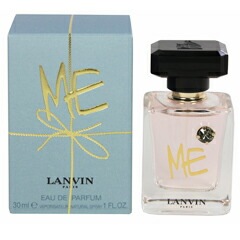 ランバン ミー EDP SP 30ml