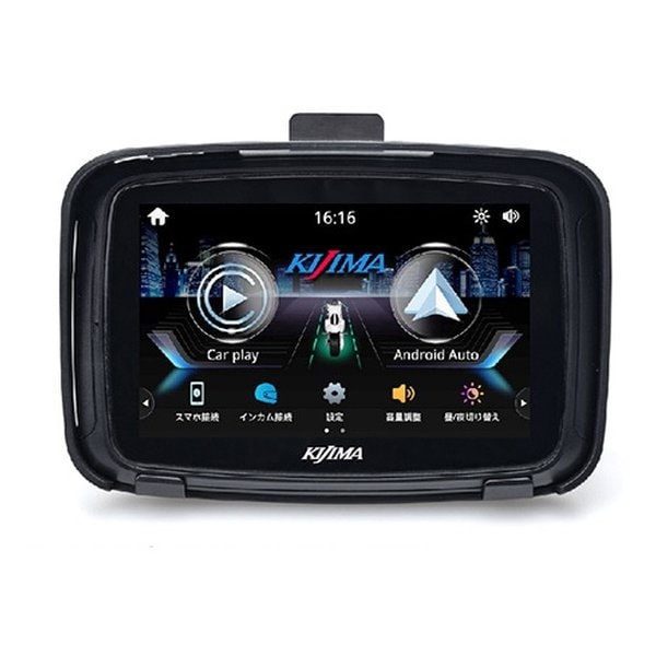 モニター スマートディスプレイ SD01 Z9-30-101