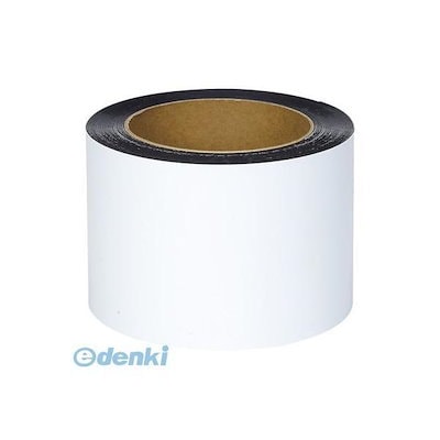 ユリィ様専用可愛いピンク☆スリランカ産スピネル☆リング、ペンダント