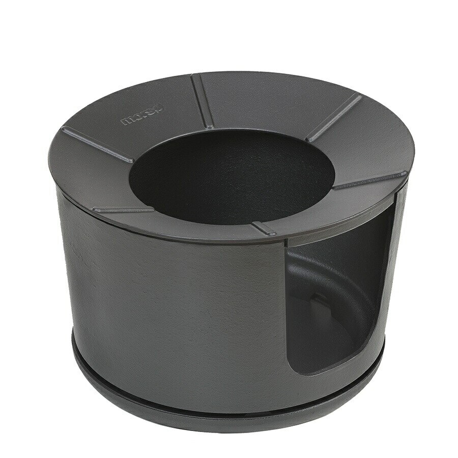 アウトドアオーブン ジーコ 焚き火 バーベキュー アウトドア