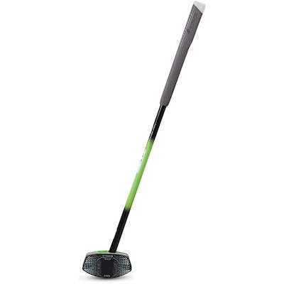 吉川尚輝、門脇誠、萩尾匡也実使用バット 【公式通販】