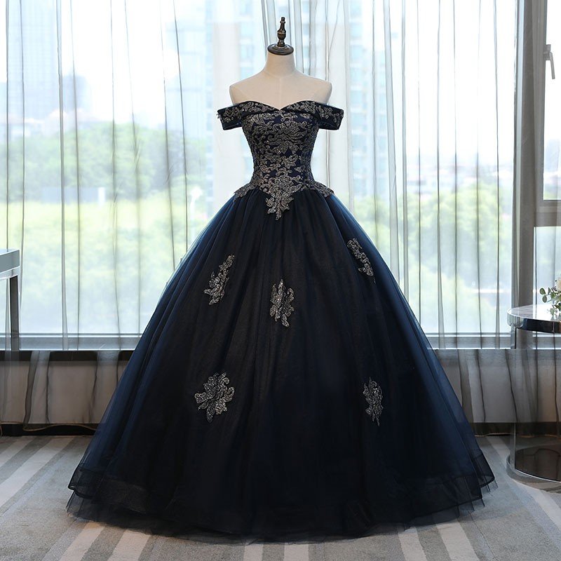 カラードレス 演奏会用ロングドレス ウェディングドレス 結婚式 人気 ラベンダー ワンピース 二次会ドレス パーティードレス ブラック 紺色 13,612円
