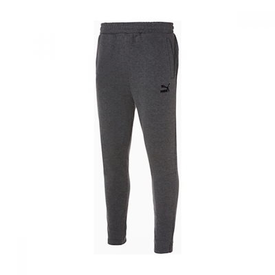 美品 オルテガ チマヨベスト ブラック ORTEGA'S 40サイズ ビンテージ