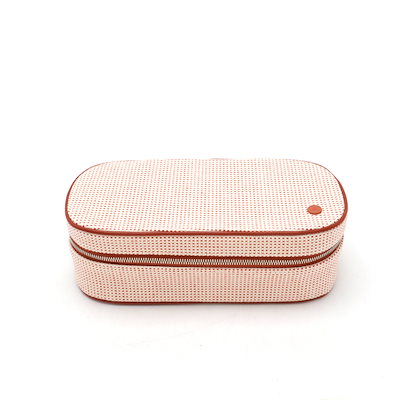 Chloé by Phoebe Philo サックスブルー デニムパンツ T34 Chloé by Phoebe Philo サックスブルー デニムパンツ T34 Chloé by