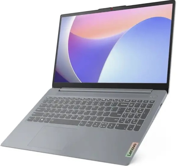IdeaPad Slim 3i Gen 8 Core i5 16GB 15.6^tHDtڃf