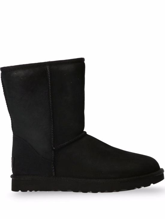 UGG Women Boots 1016223 BLK Black