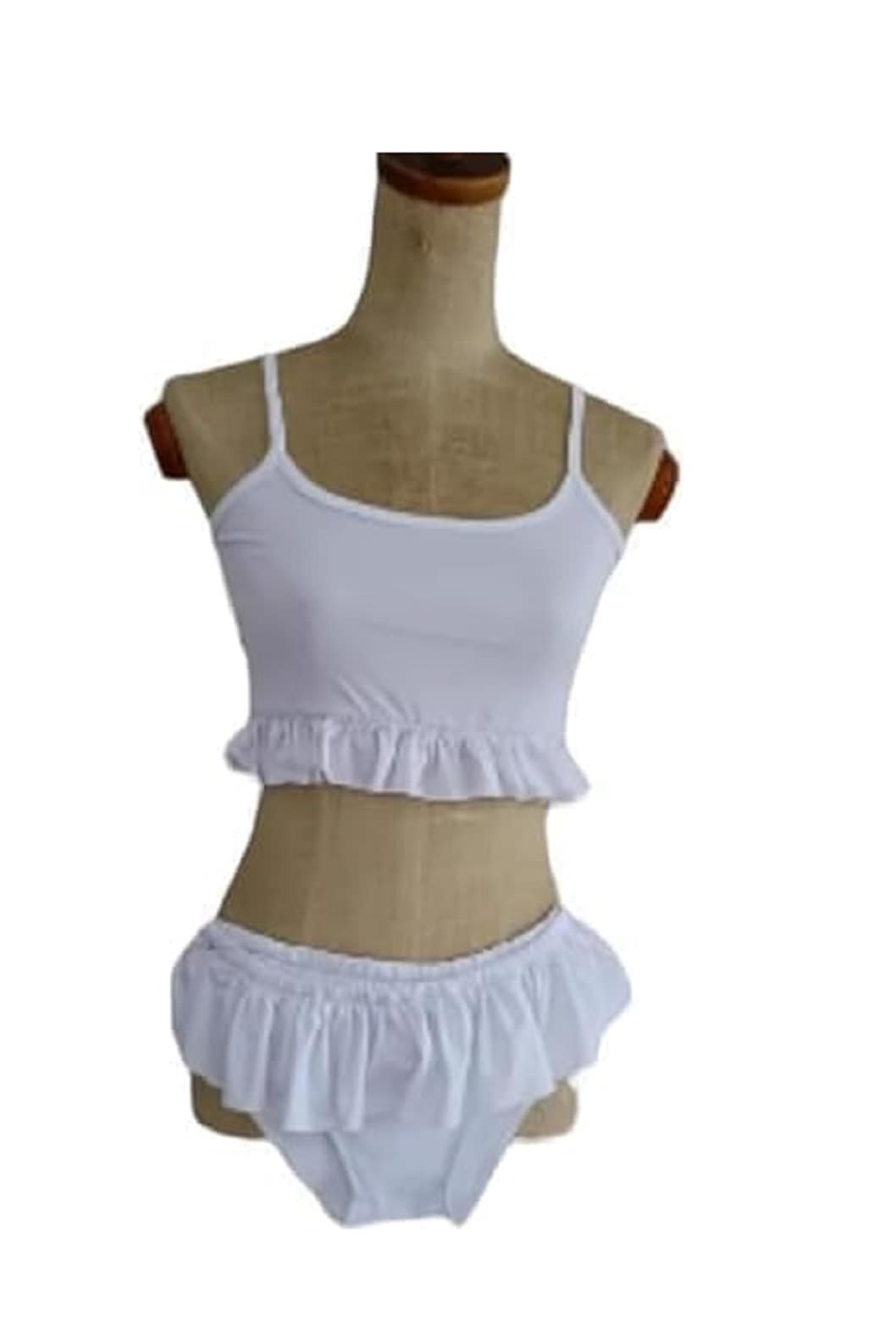 小鳥遊ホシノ 水着コスプレ衣装 コスチューム 仮装 変装 文化祭 イベント