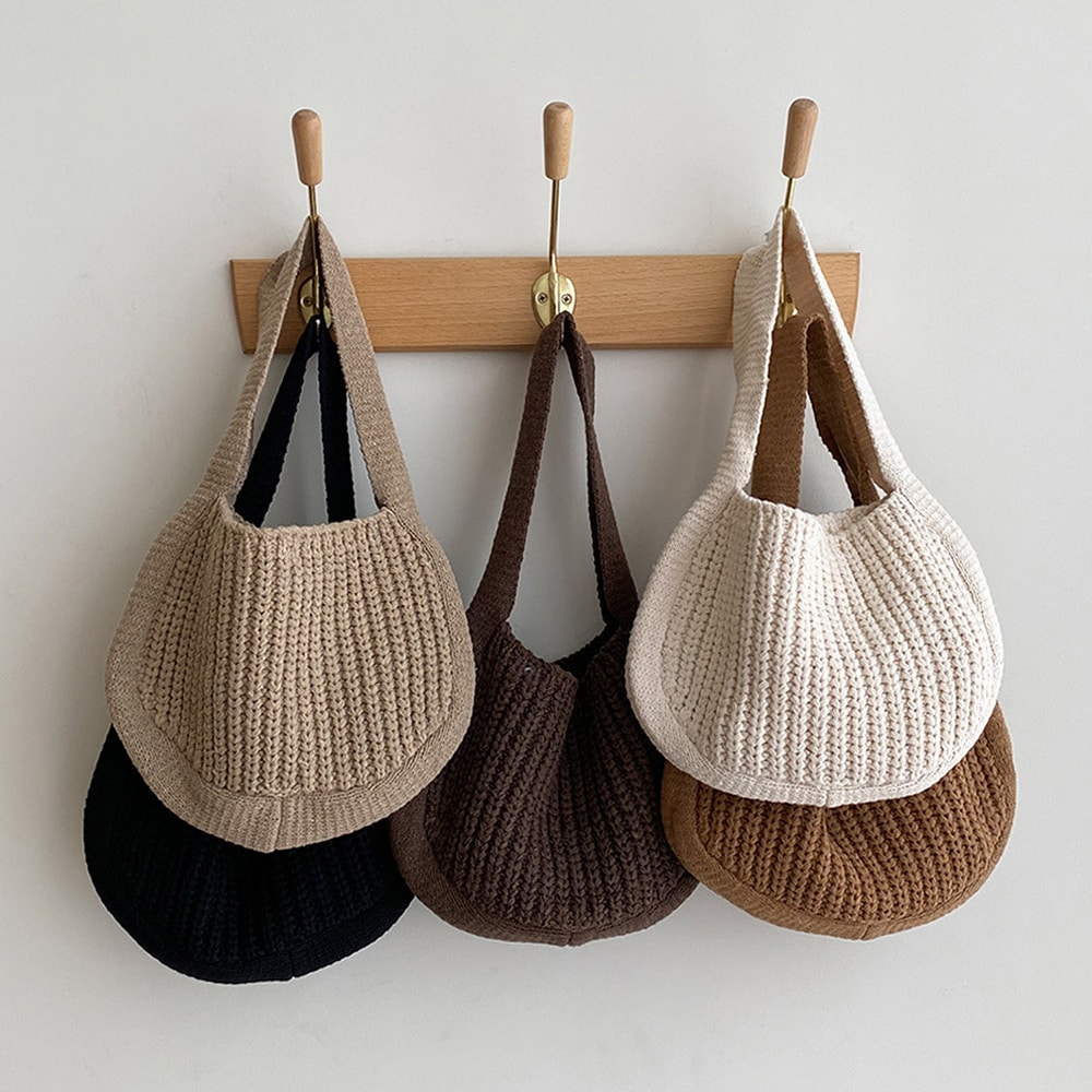 ｽｺｳﾀｴﾜﾃﾟ ｵｿｱﾛﾀﾌ ﾂﾀﾓ ｴﾏﾆｮ ｰｹ BG0004