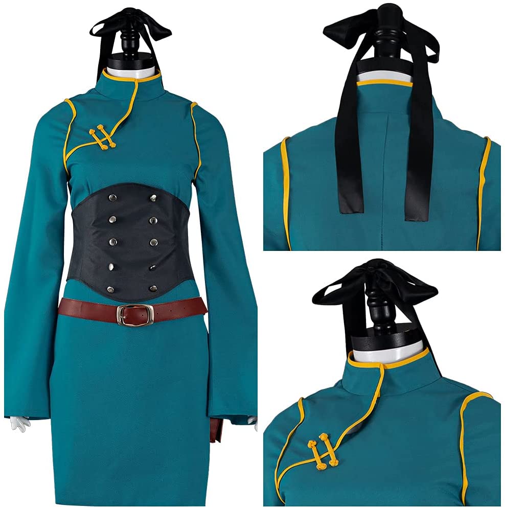 拳藤一佳けんど いつかヒーローコスプレ舞台装スーパーヒーロー演出服仮装変装ハロウィン イベント