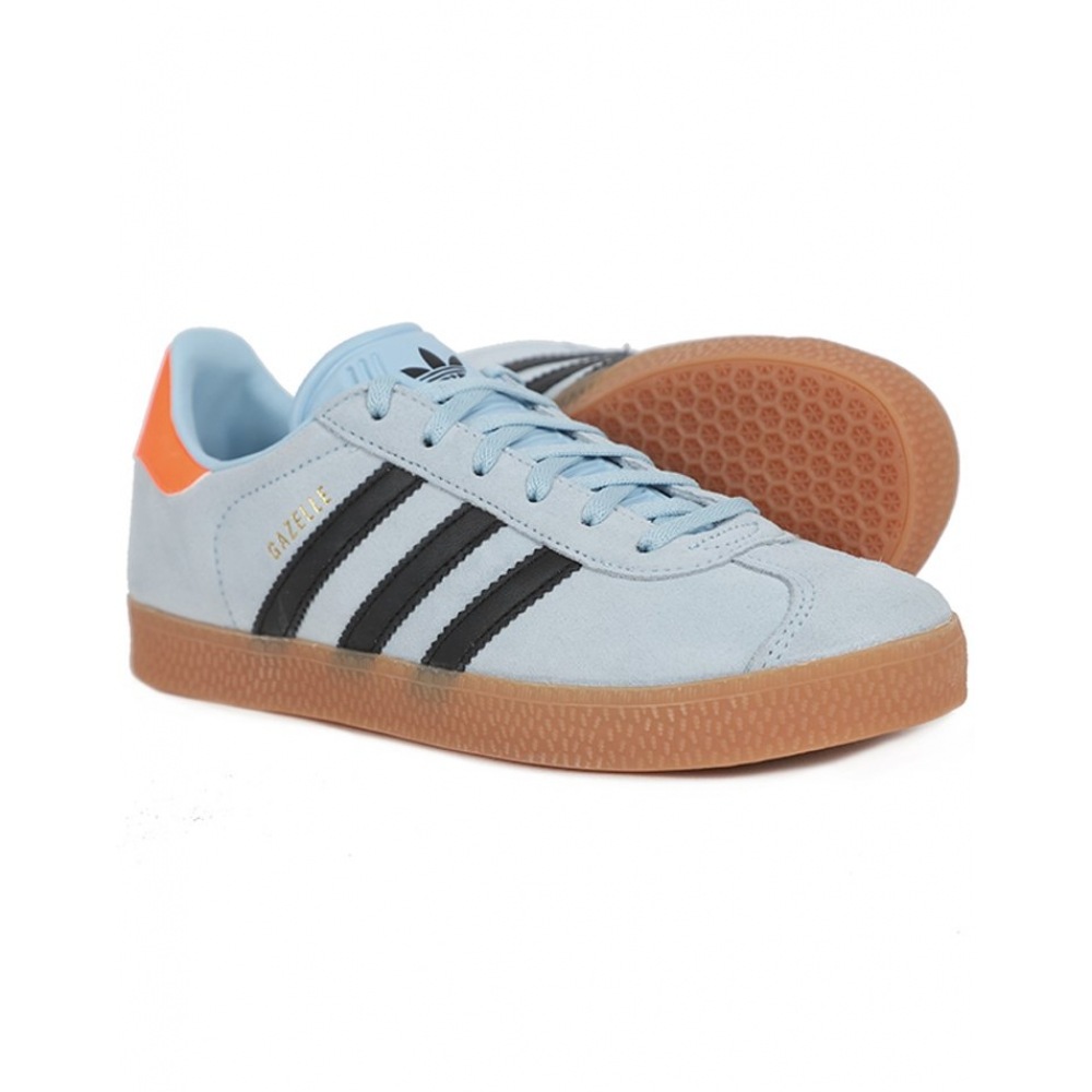 トリーヴァゴスペル デッキ パーツ トリーヴァゴスペル デッキ