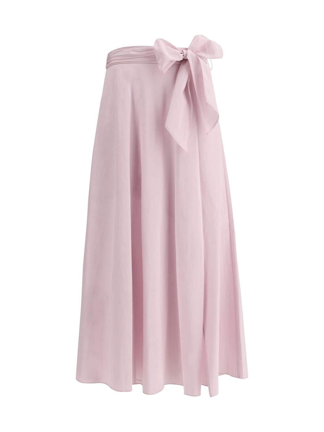 13578MYSKIRT_2064 春夏2025 スカート レディース ia 60,885円