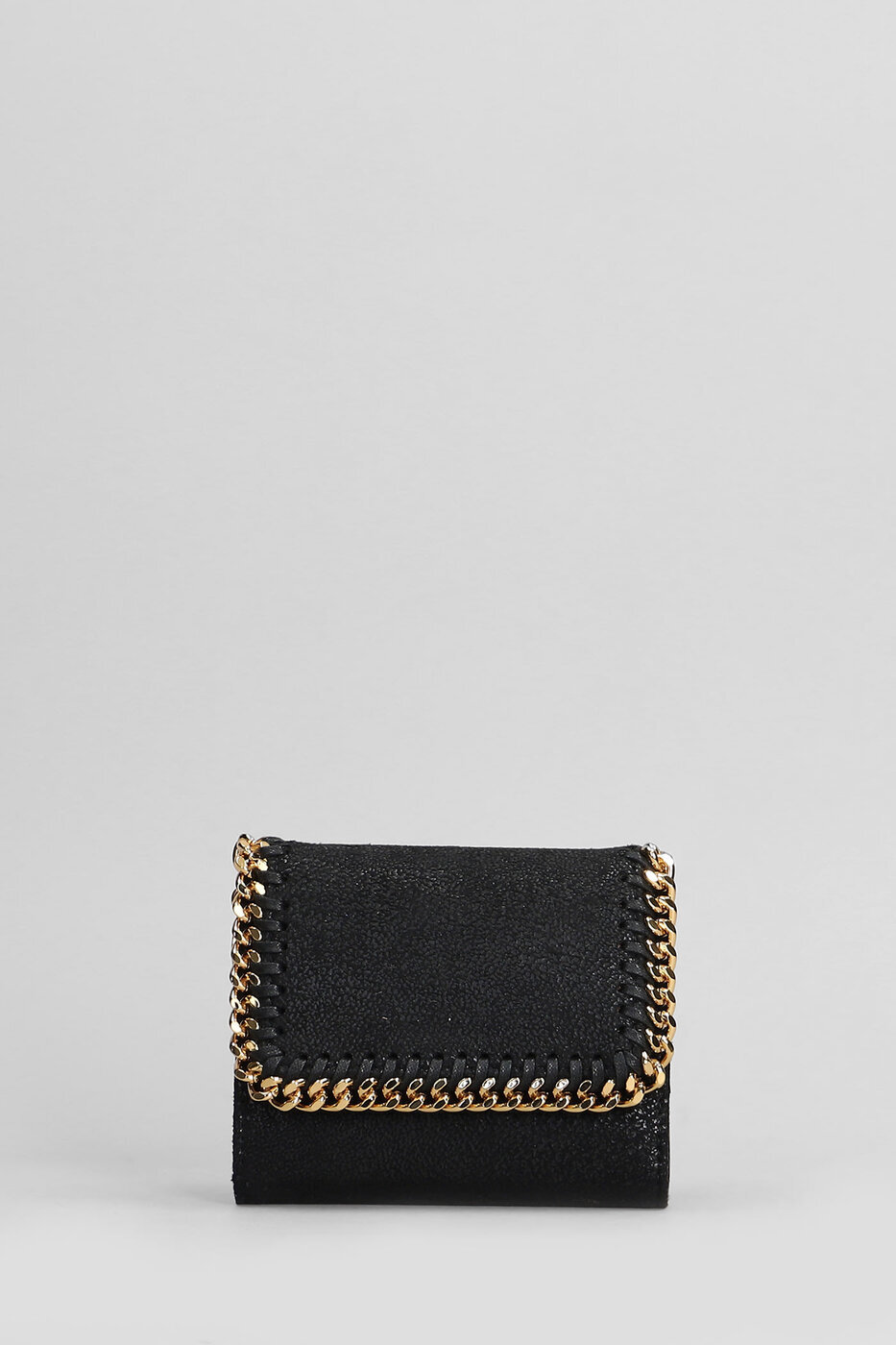 431000W93551000 ブラック 春夏2025 財布 レディース ia