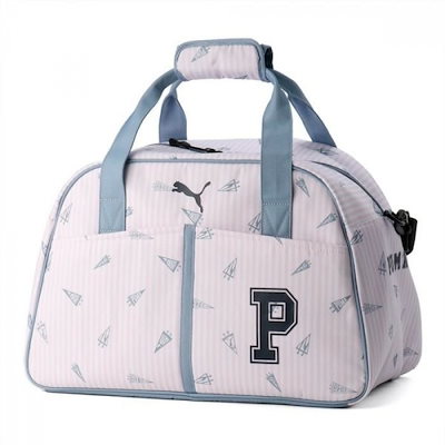 激レア 定価30万超 FENDI ヴィンテージ レザージャケット ピンク 激レア 定価30万超 FENDI ヴィンテージ レザージャケット ピンク