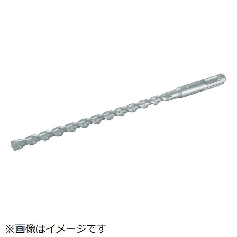 ユニカ　チップトップ ロング 22.0X450mm　TTL22.0X450