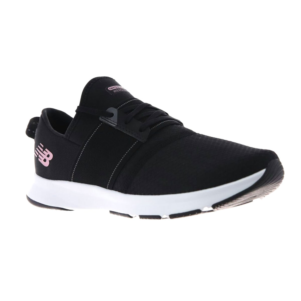 DynaSoft NB Nergize v3 レディース スニーカー ローカット WXNRG エナジャイズ ランニングシューズ CB3 CT3 CW3 LK3 LN3 7,057円