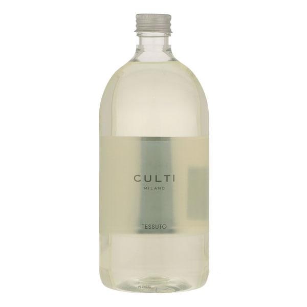 クルティ スタイル フレグランススティック TESSUTO ディフューザー リフィル 1000ml