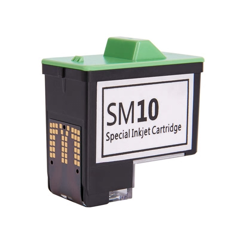ネイルプリンターインクジェットカートリッジSM10 O2nails用ネイルプリンターマシンV11V12X11X12X12.5新品到着HD約100本