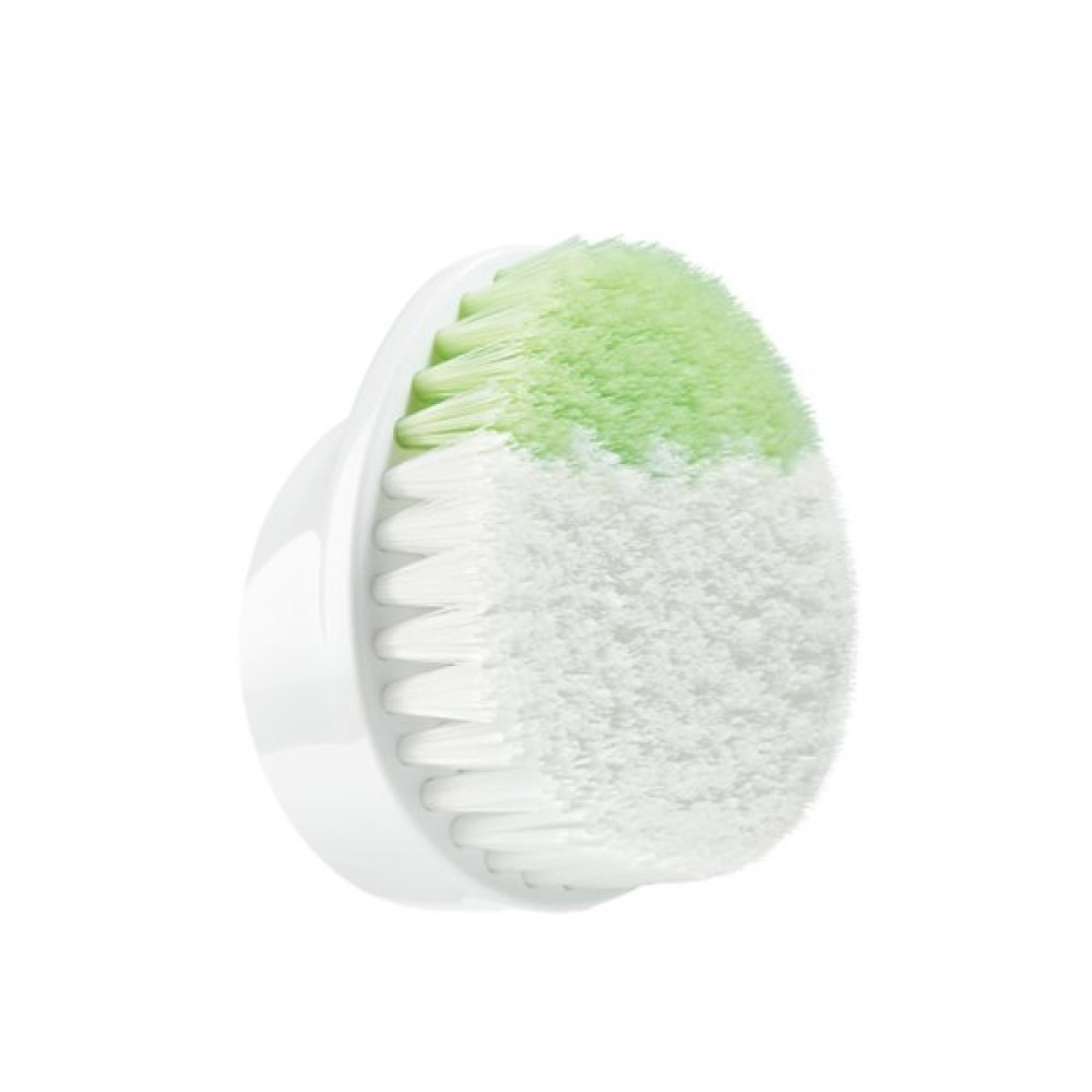 クリニーク ソニックシステム クレンジングブラシリフィル