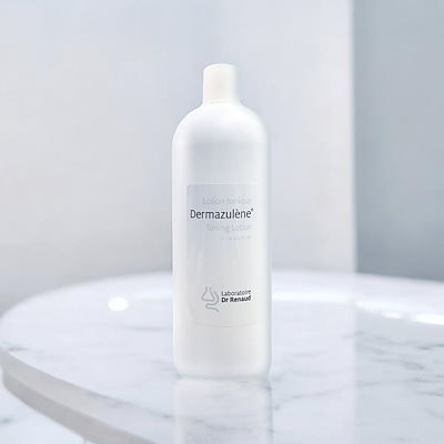 手描きイラスト◇えんちゃん様オーダーページ 手描きイラスト◇えんちゃん様オーダーページ 手描きイラスト◇えん