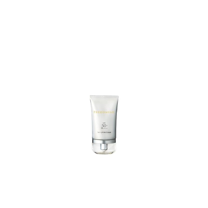 ディシラ　プレドミナ　フェースプロテクショナー　SPF50+　PA++++　55g 14,431円