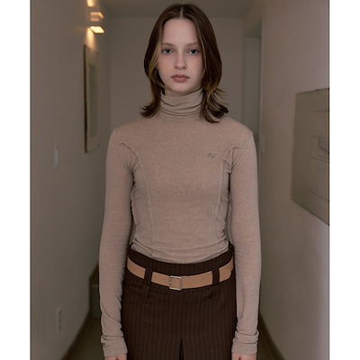 ネイティブアメリカン➳featherタグ&バッファロー✨ネックレス✨② ネイティブアメリカン➳featherタグ&バッファロー✨ネックレス✨②