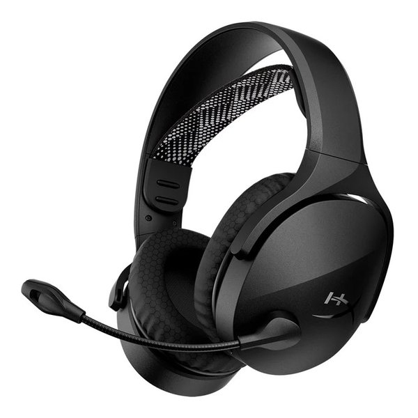 Cloud Jet - Wireless Gaming Headset ブラック AJ0T1AA