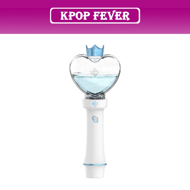 JOYURI OFFICIAL LIGHT STICK