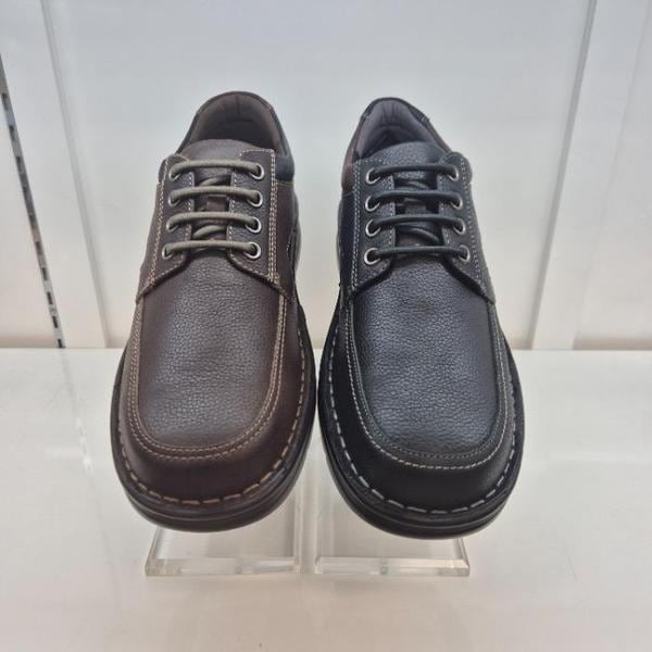 HC11 牛革メンズ E7N4U51E3M (44003150)