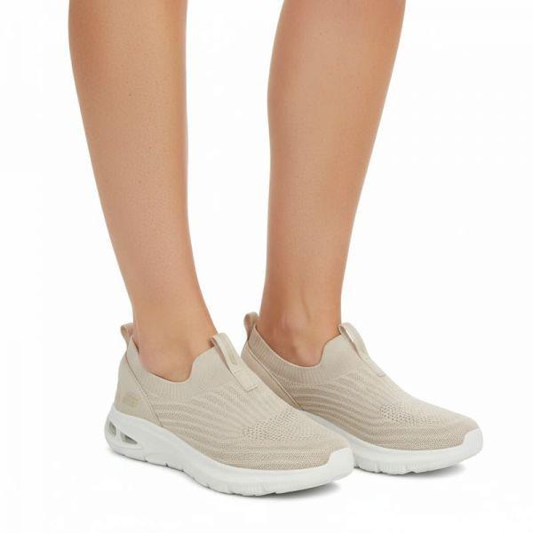 ボブス ユニティ SL0WCCEX26 5種 択1