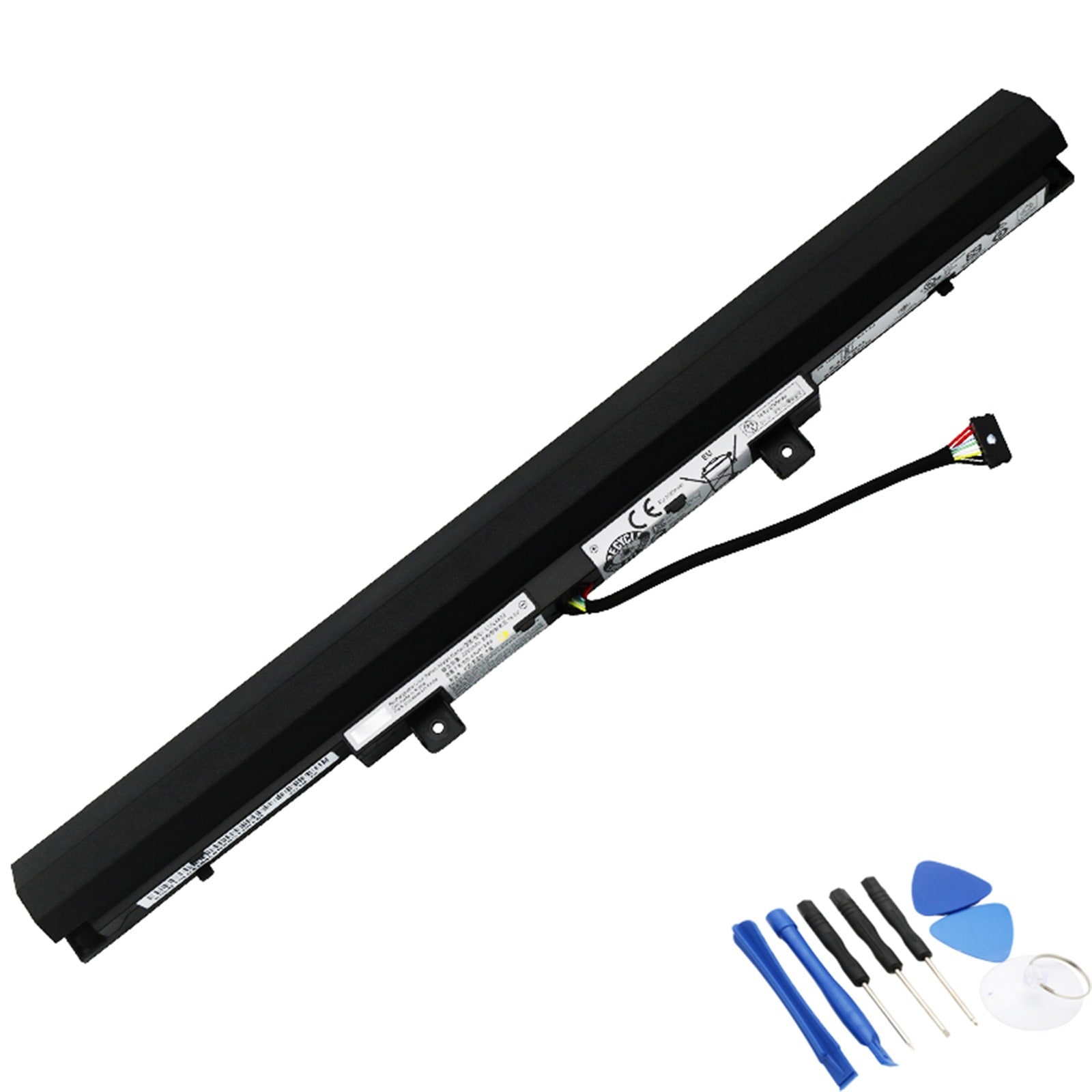 L15L4A02 電池・Lenovo/ThinkPadノートパソコン互換 32Wh/2200mAh L15S4A02 L15C4A02 L15C4E01 L15L3A02 L15S3A01 L15C3