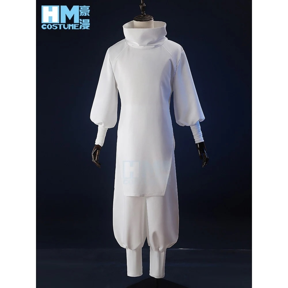 スペルリターン Lu Ziyunyi 衣装フルセット期間限定30%