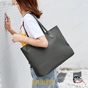 トートバッグ メンズ ビジネストートバッグ ビジネスバッグ カバン レザートートバッグ 大きめ 手提げバッグ 50代 大容量 通勤バッグ a4